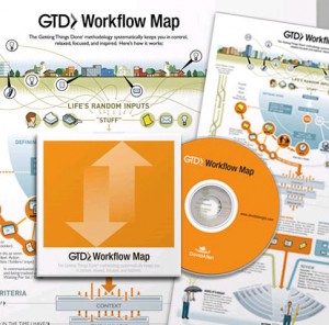 workflowmap10